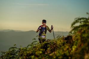 BIB: 3653
                            <button type="button" onclick="openModal(19035447)" class="btn btn-primary btn-sm float-right btn-popup" data-toggle="modal" data-target=".modal-high-quality">
                        <i class="fas fa-shopping-cart"></i> Add to Cart
                    </button>
                                            <button type="button" onclick="isThisMe(19035447, true)" class="btn btn-success btn-sm float-right btn-popup btn-isme hidden" data-toggle="tooltip" data-placement="bottom" title="นี่คือรูปของคุณใช่ไหม คลิกที่นี่เพื่อเอาเข้าอัลบั้ม">
                        <i class="fas fa-plus"></i> Add to album
                    </button>
                    <button type="button" onclick="isThisMe(19035447, false)" class="btn btn-warning btn-sm float-right btn-popup btn-isnotme hidden">
                        <i class="fas fa-ban"></i> Remove from album
                    </button>